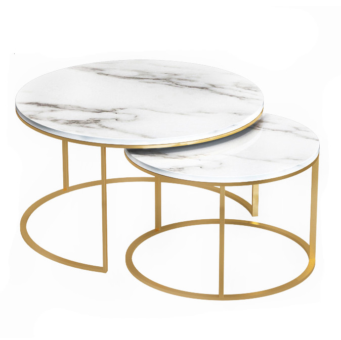 Coffee Tables 1