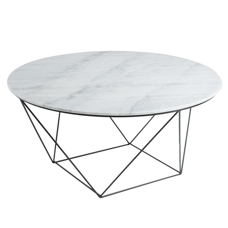 Coffee Tables 4