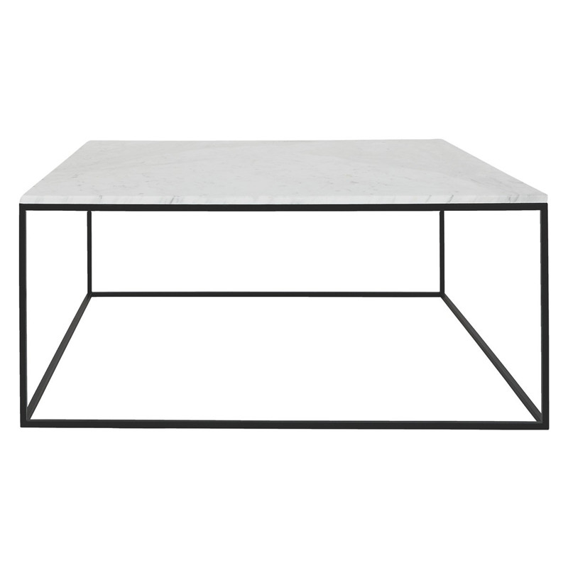 Coffee Tables 6