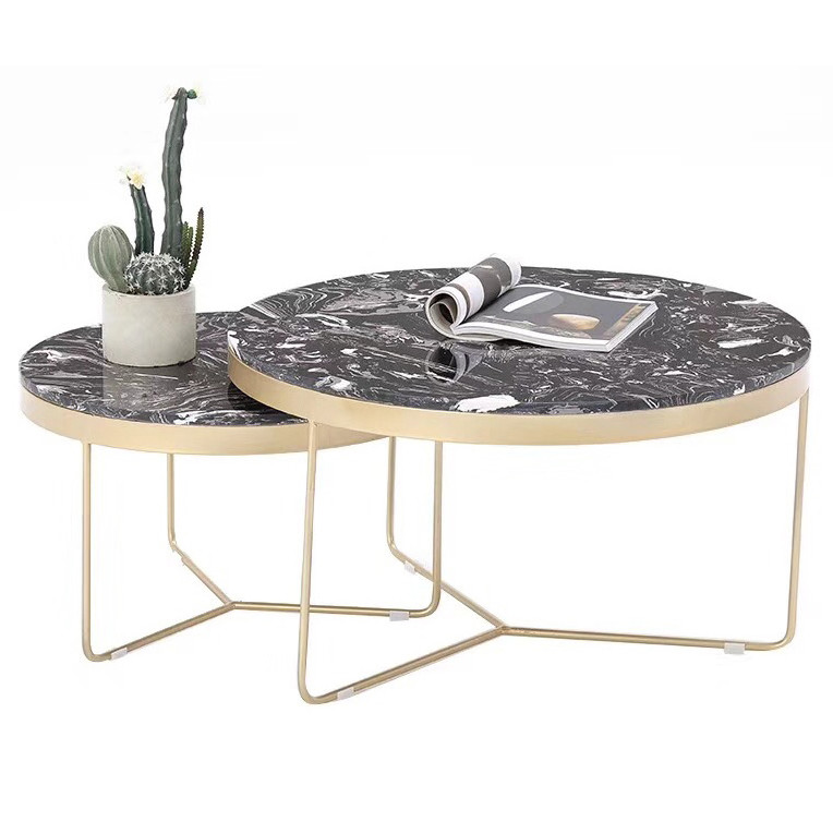 Coffee Tables 8