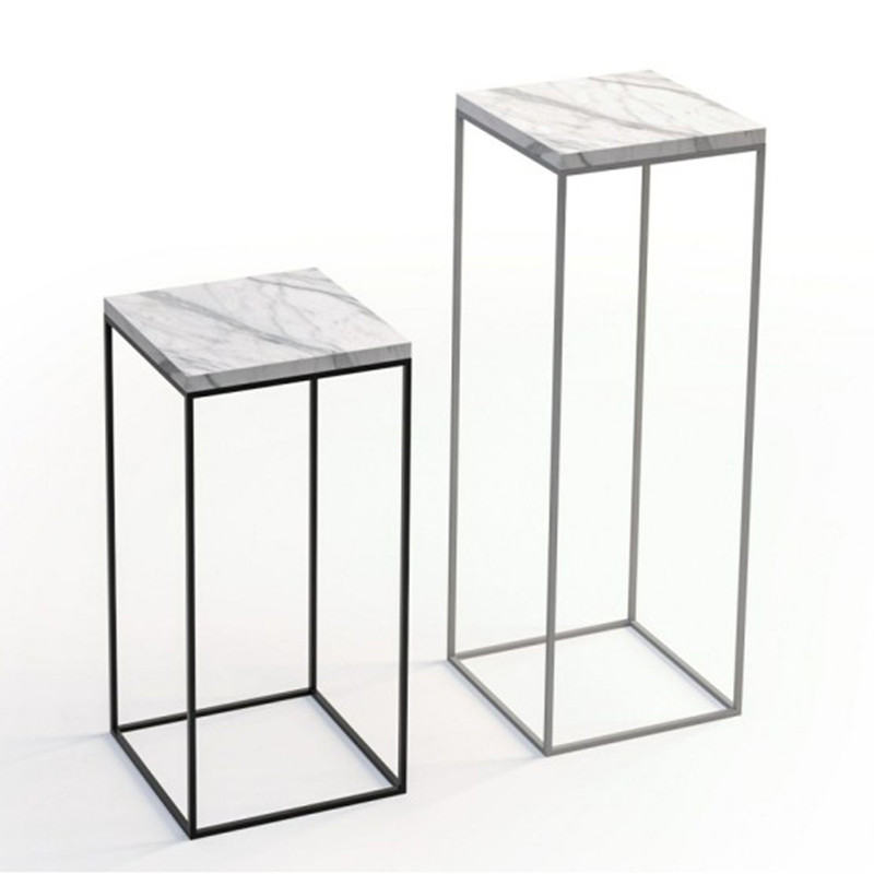 Side Tables 3