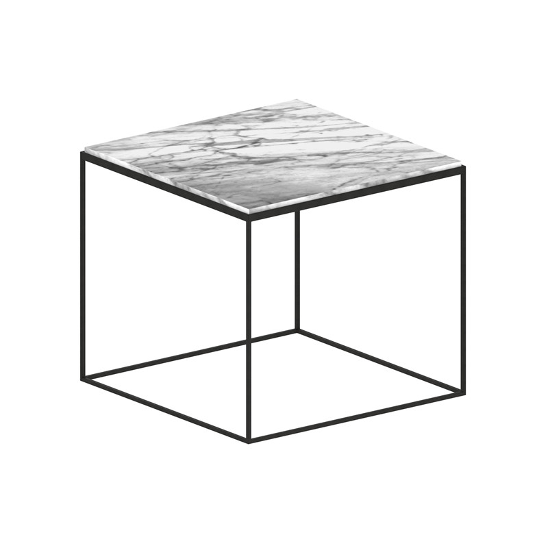 Side Tables 6