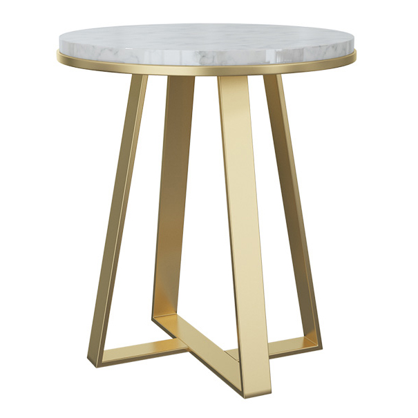 Side Tables 7