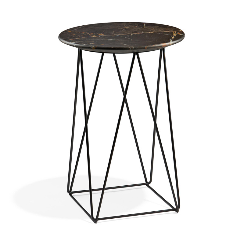 Side Tables 8