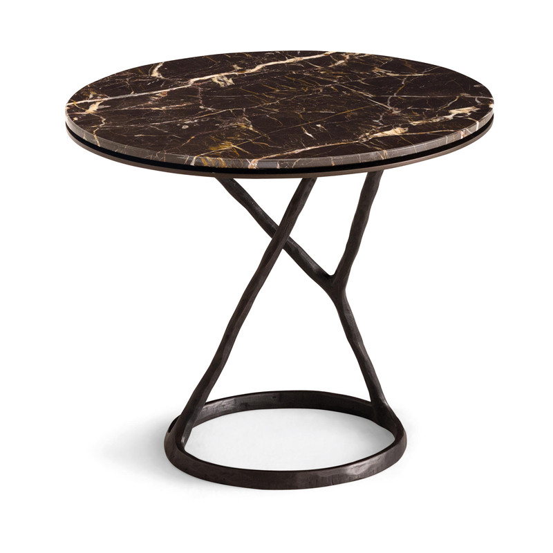 Side Tables 11