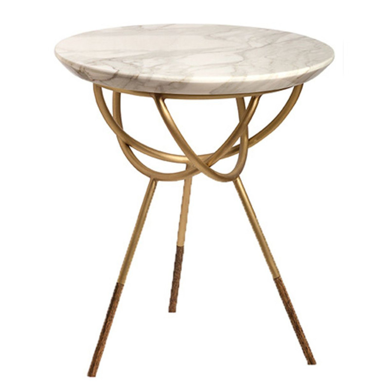 Side Tables 13