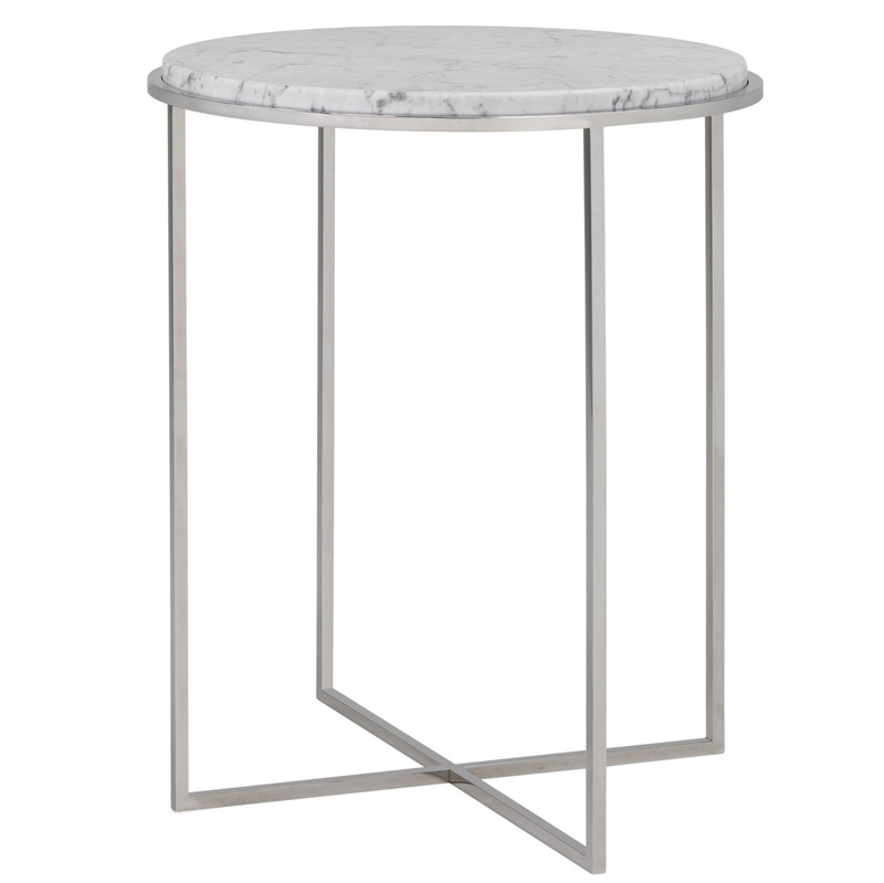 Side Tables 14
