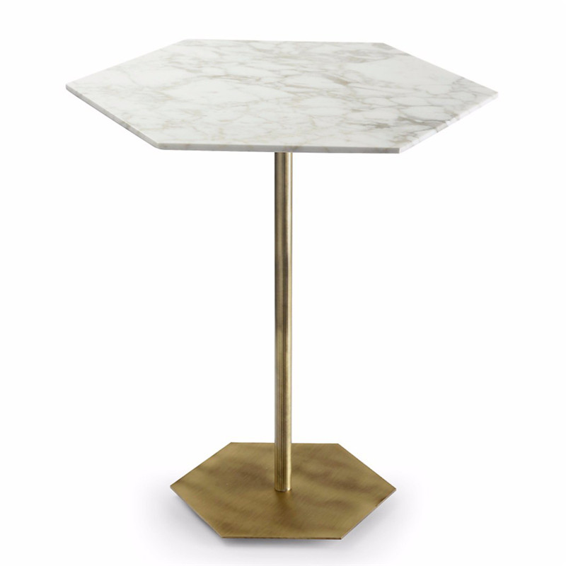 Side Tables 16