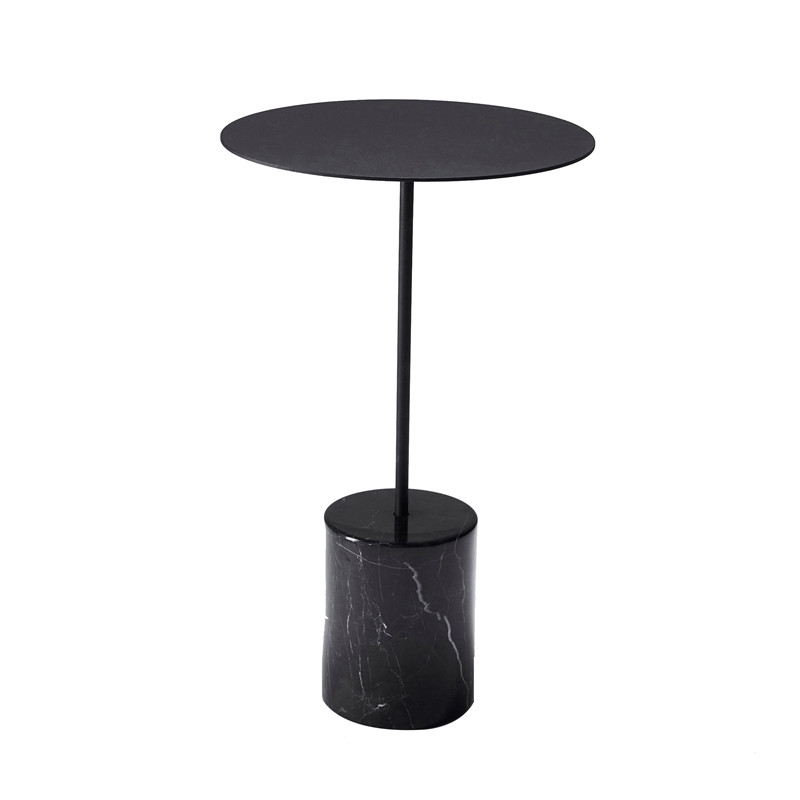 Side Tables 17
