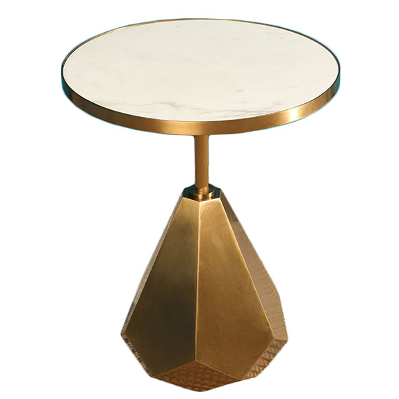 Side Tables 18