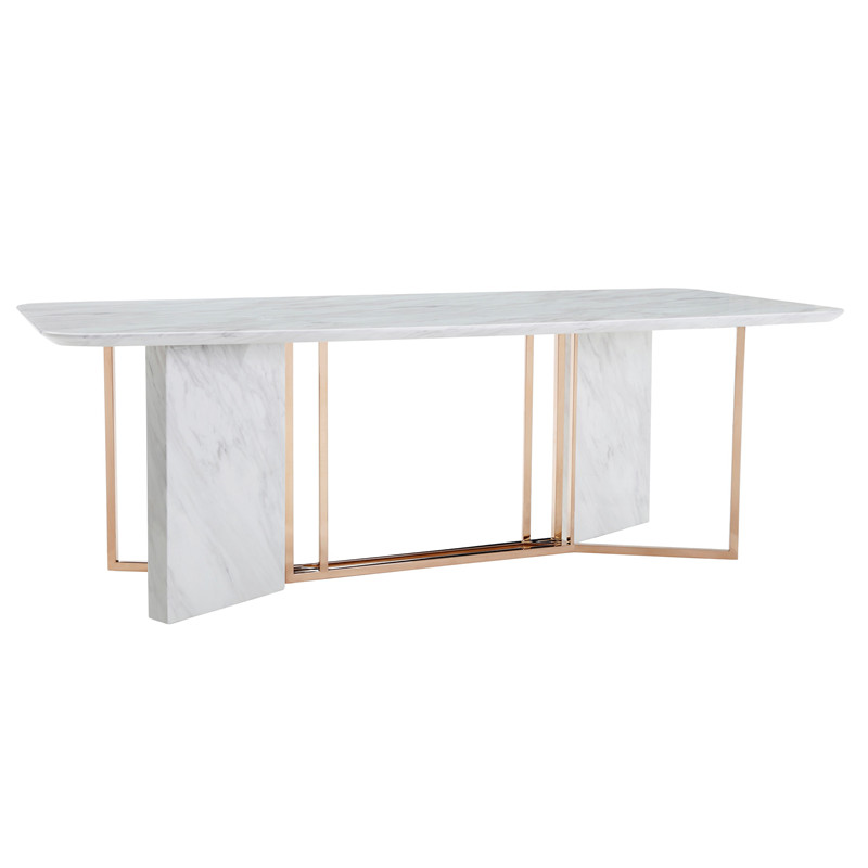 Dining Tables 1
