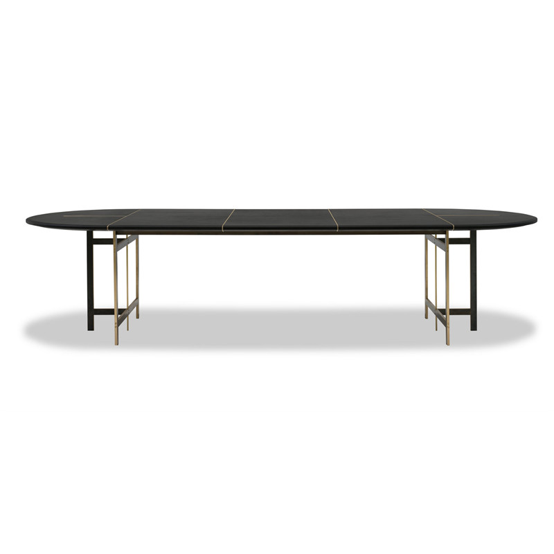 Dining Tables 3