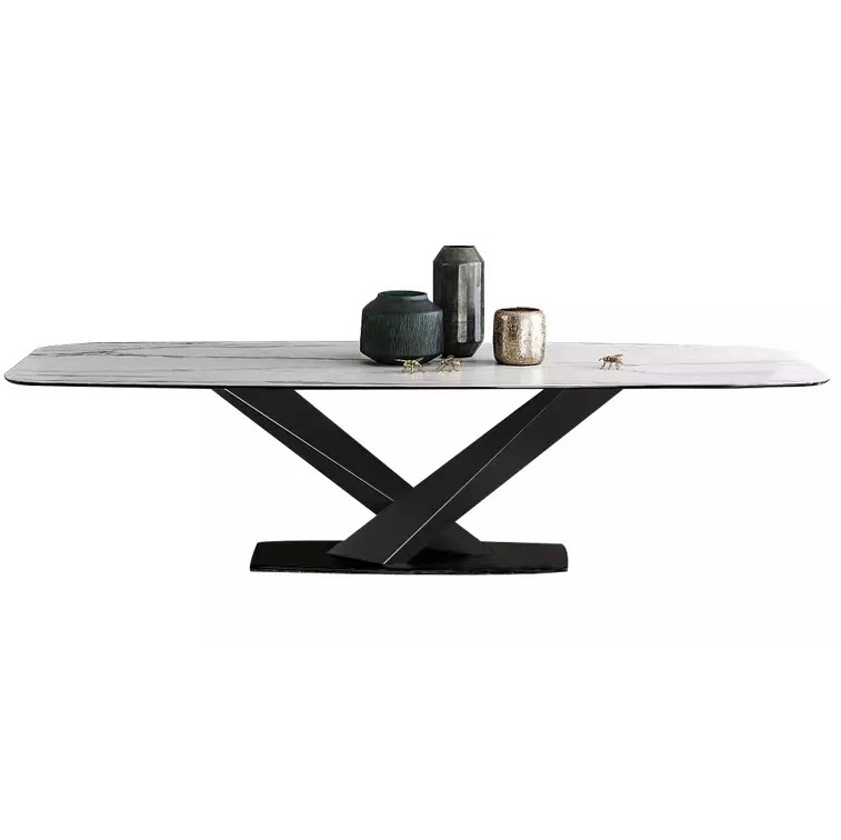 Dining Tables 4