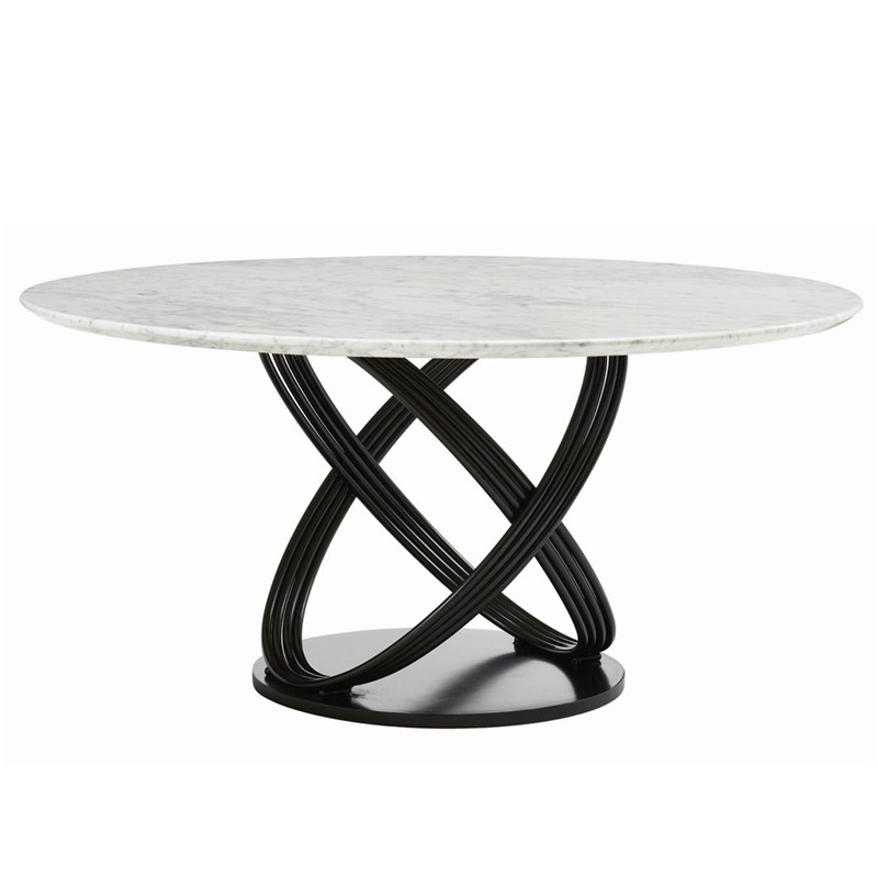 Dining Tables 5
