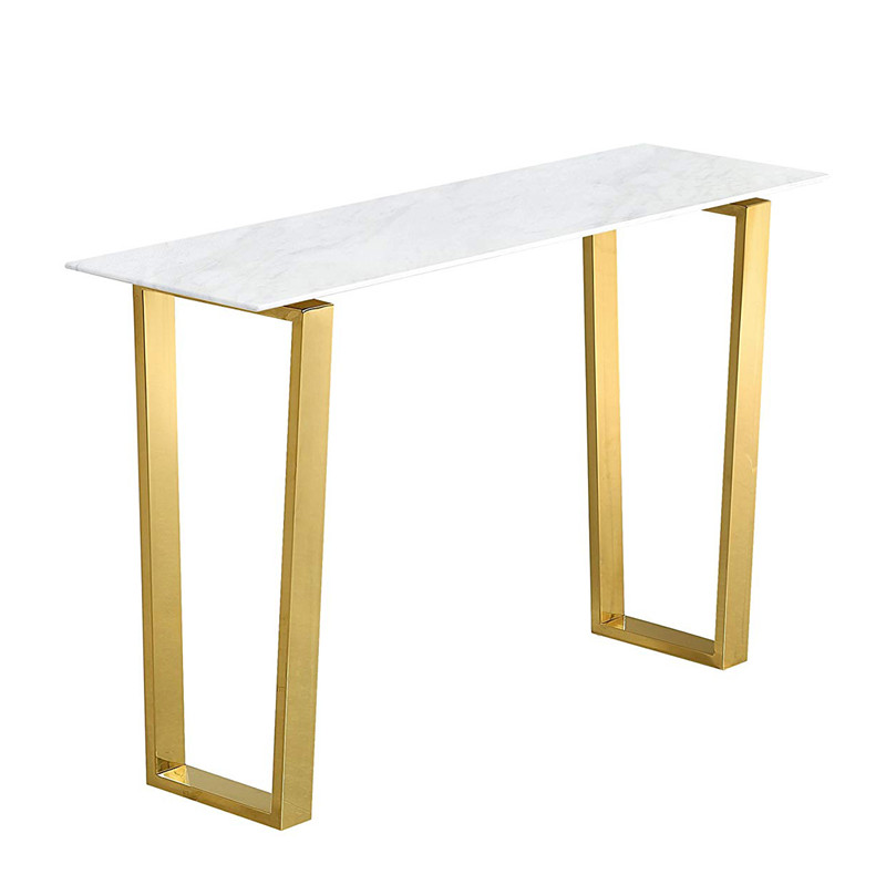 Console Tables 3