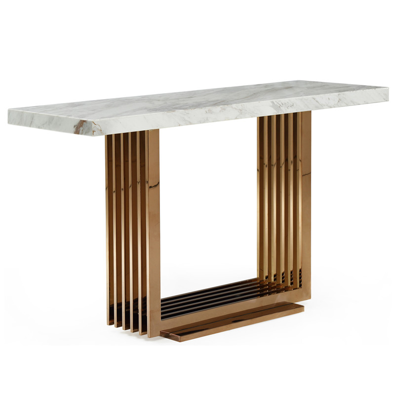 Console Tables 4
