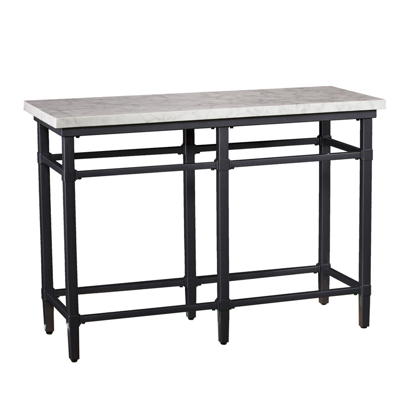 Console Tables 6