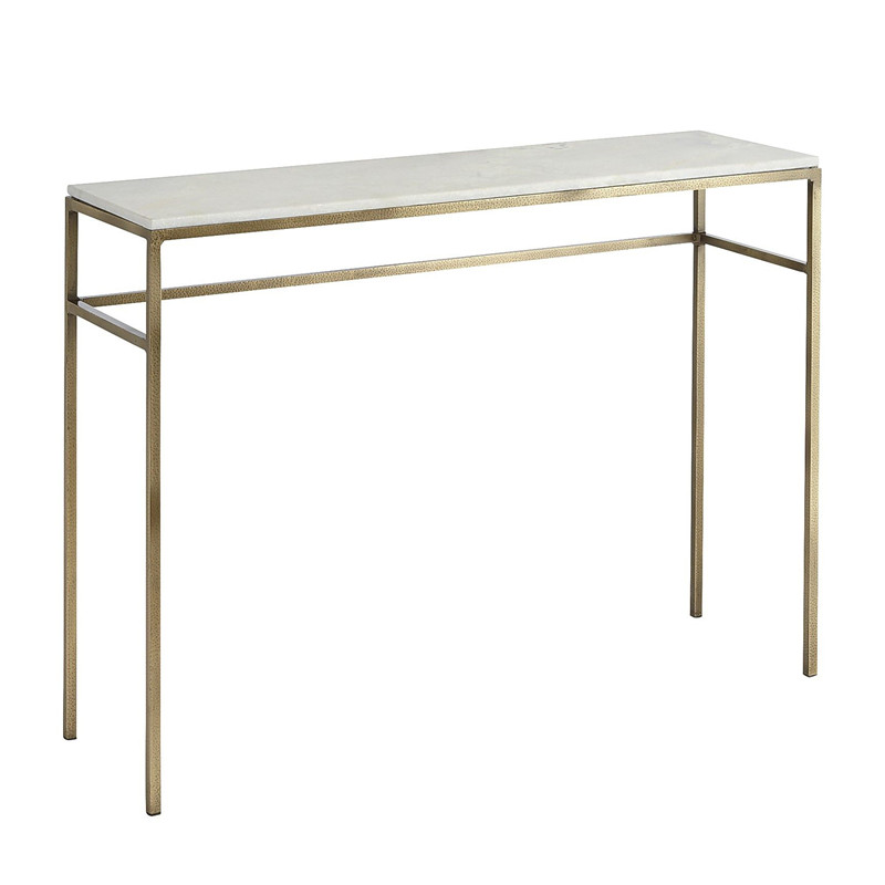 Console Tables 7