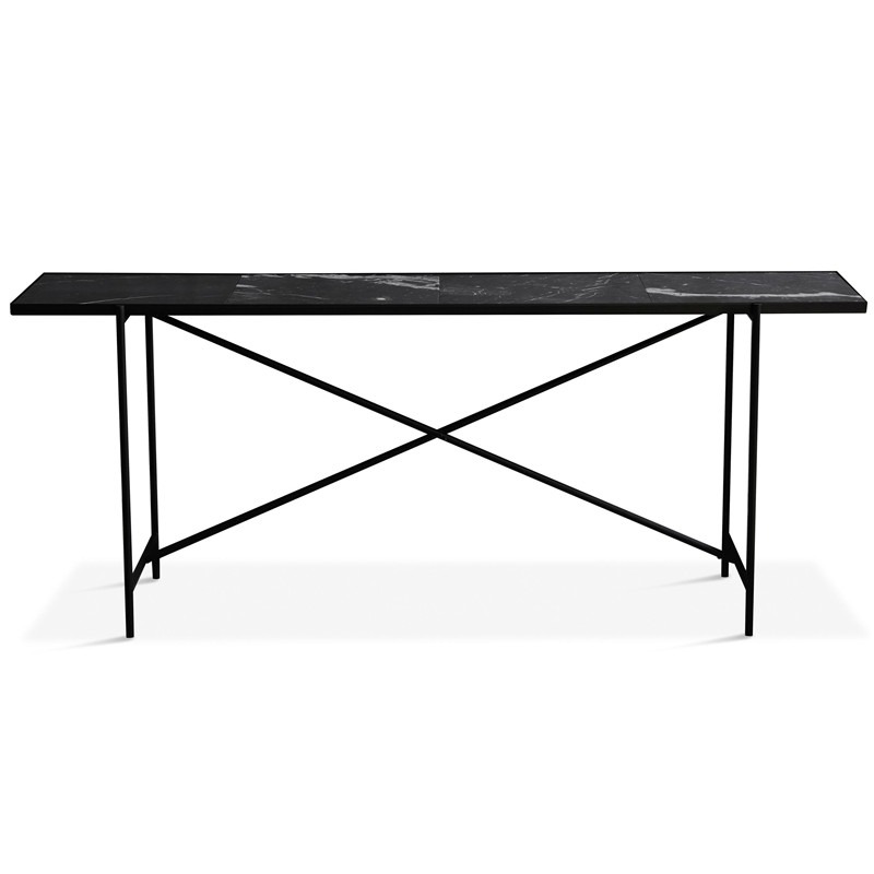 Console Tables 10