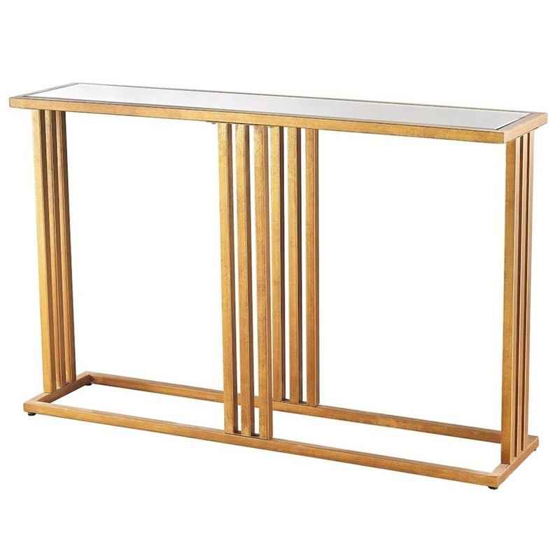 Console Tables 11
