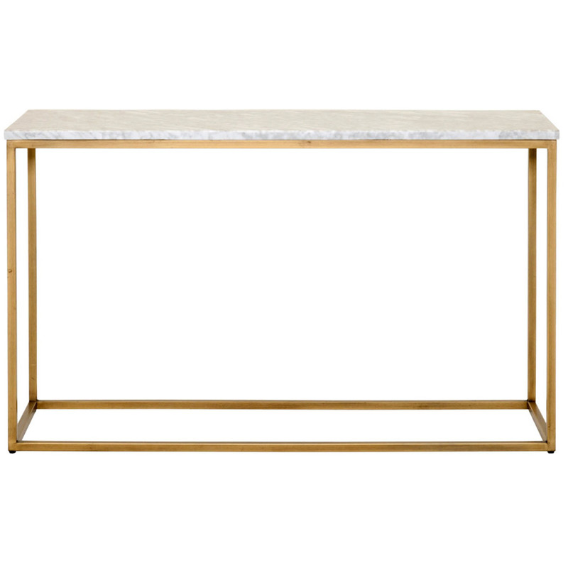 Console Tables 12