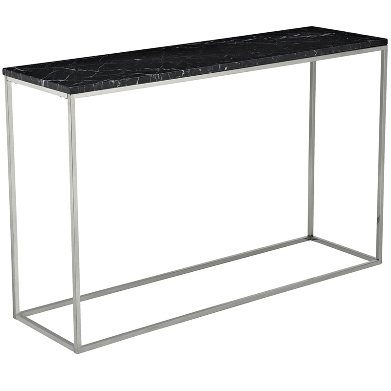 Console Tables 14