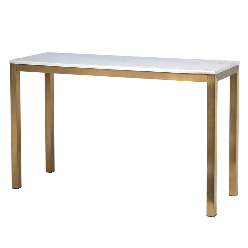 Console Tables 15