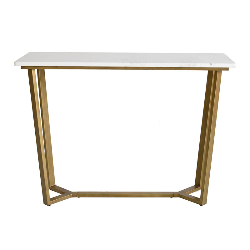 Console Tables 16