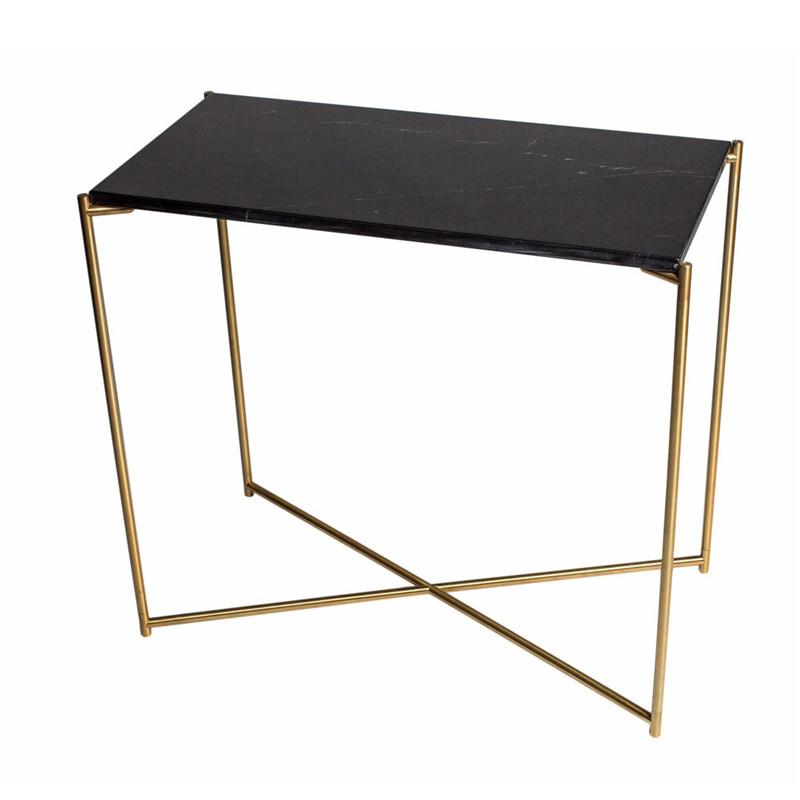 Console Tables 18