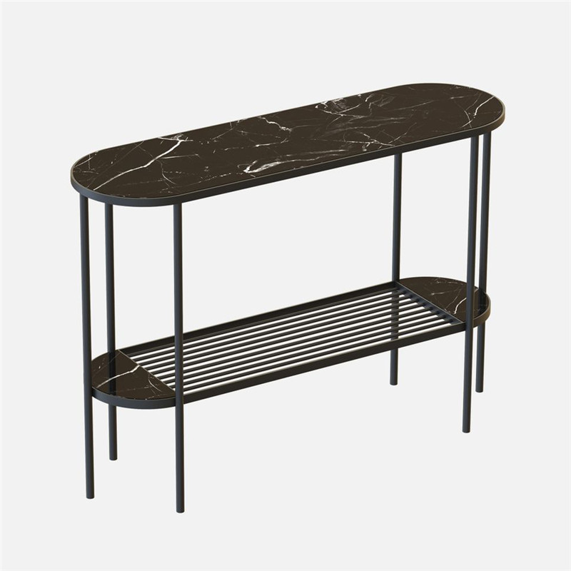 Console Tables 19